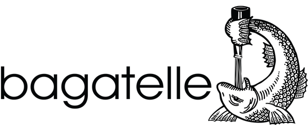 Bagatelle Shop